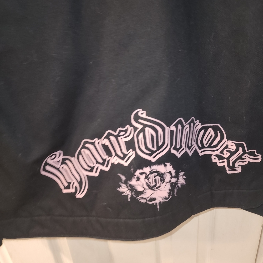 Dickies Woman's Jacket